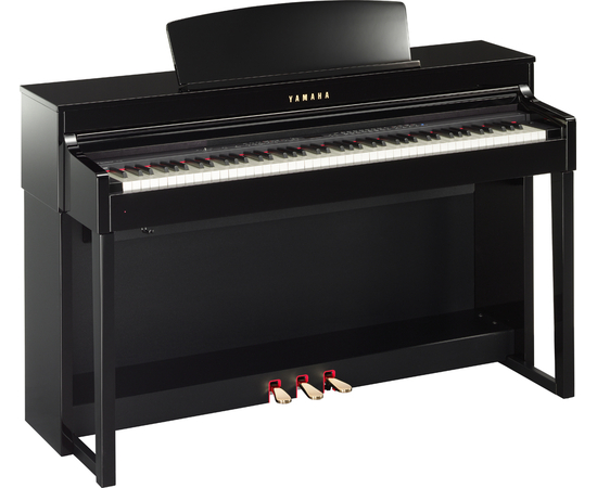  - 21106 за 0 грн. | 4Club